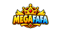 slot online bonus new member